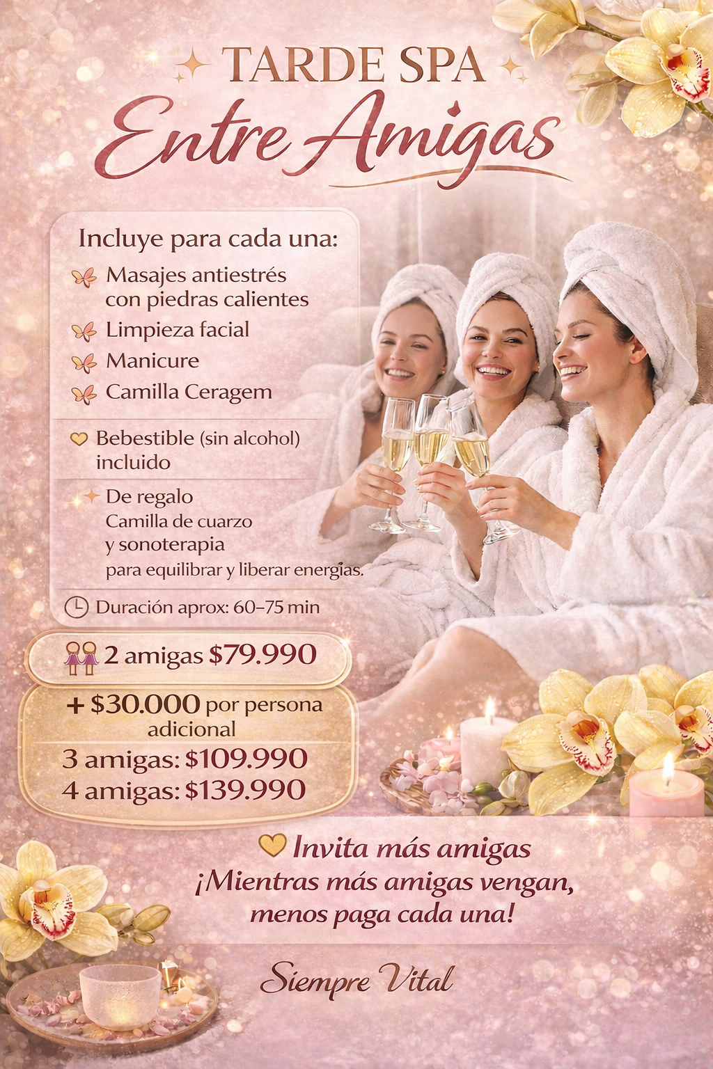 0079EA51-6BEE-4312-ABC0-ADE1C7386517